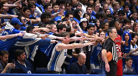 ncaab consensus|College Basketball Consensus Picks for May 12, 2024 .